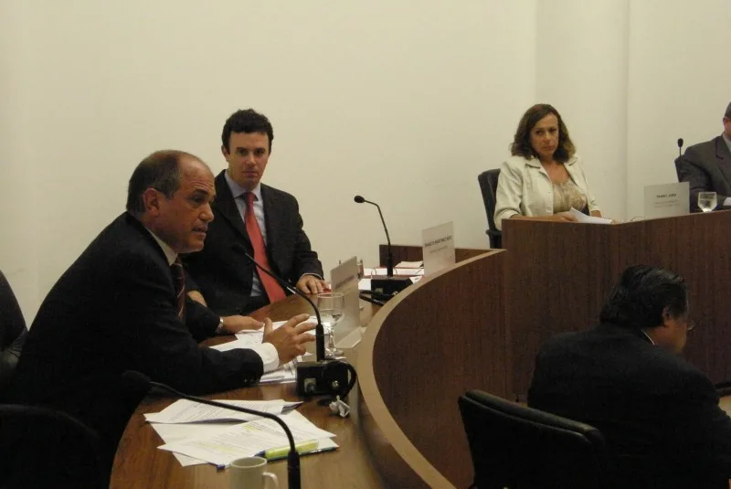 Simoniello: “Este es un paso adelante en nuestro compromiso con la educación”