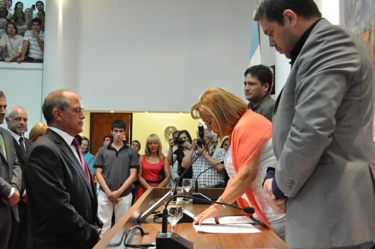 titulo