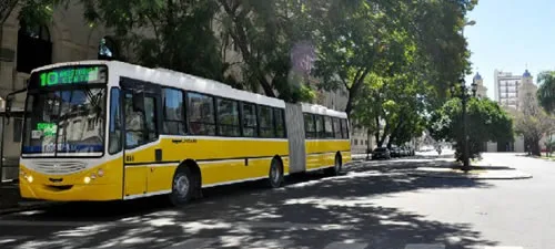 Piden al Ejecutivo Municipal que aplique sanciones a empresas del transporte público de pasajeros