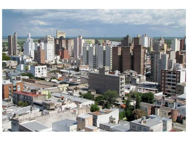 Un nuevo ámbito analizará sistemas de seguridad contra incendios en edificios