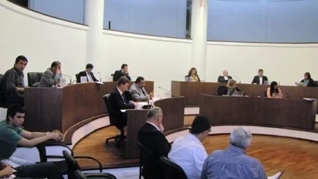 Requieren a la Nación mayor presencia en delitos de su competencia
