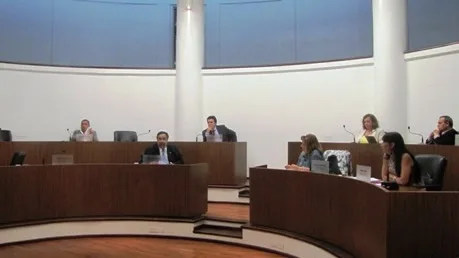 Aprobaron un Régimen de Cumplimiento de Compromisos Judiciales
