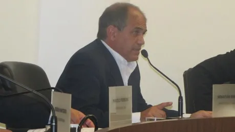 Proponen agregar menús para celíacos en bares y restaurantes de la ciudad