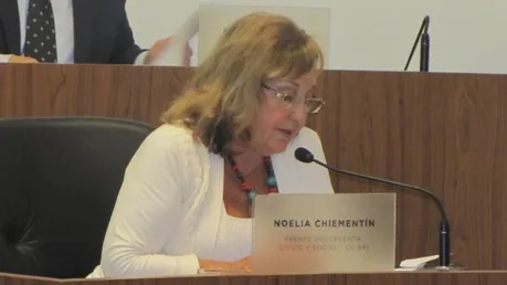 Solicitan que los tickets fiscales lleven impreso el número telefónico de Derechos del Consumidor