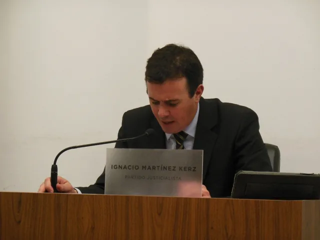 Proponen un sistema de postas náuticas sanitarias en la margen este de la ciudad