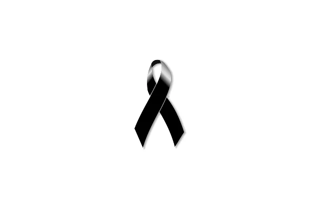 El Concejo de Santa Fe se solidarizó con las víctimas de la tragedia de Rosario