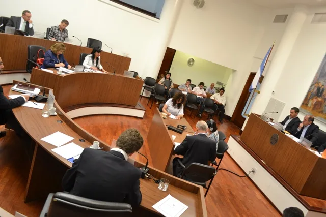 Excombatientes de Malvinas: Modifican requerimientos para la exención de la TGI