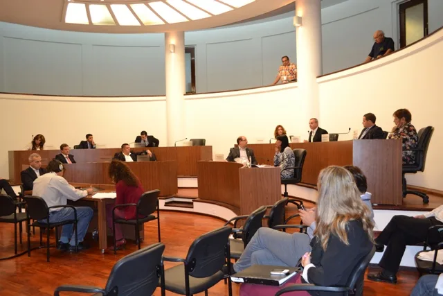 Avalan medidas para la regularización de terrenos en Loyola Sur