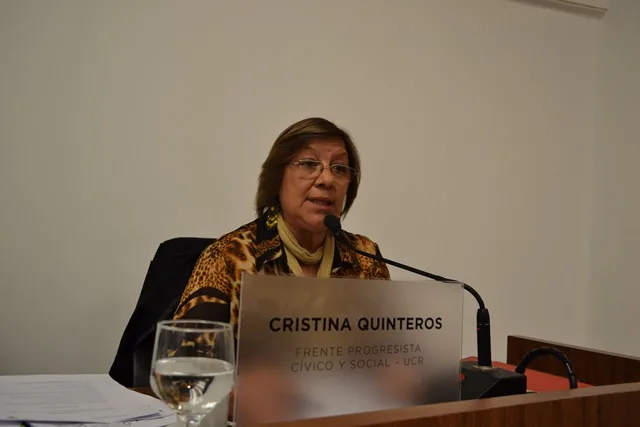 Normativa para Pensiones y Residencias Universitarias