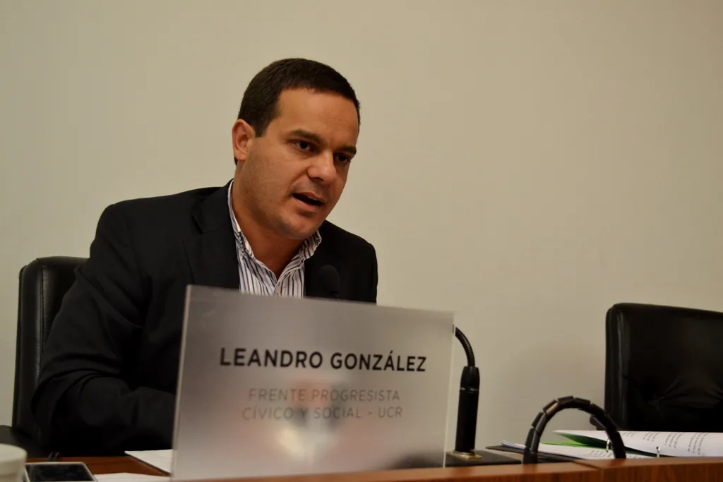 Requieren información sobre circulación de armas de fuego y municiones en la ciudad