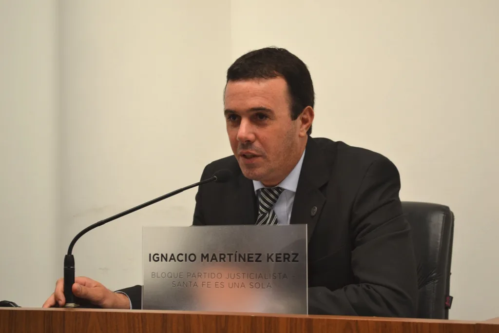 Solicitan que un destacamento policial lleve rango de Comisaría en Colastiné Norte