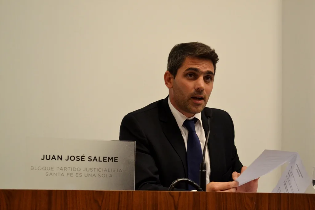 Solicitan la apertura del Registro Municipal de Residencias Universitarias