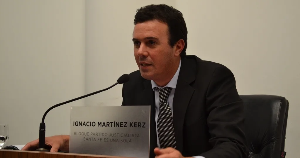 Nuevos beneficios para el régimen de licencias en el ámbito municipal