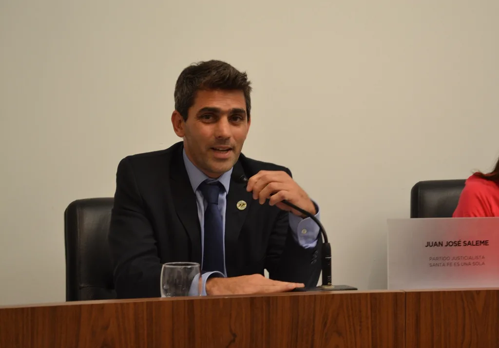 Concejales pidieron una reunión de trabajo con funcionarios municipales por el traslado de boliches bailables