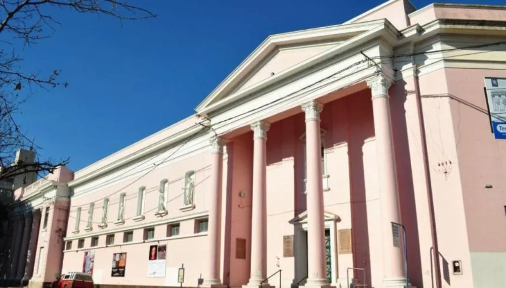 Salón Anual del Arte: El Concejo manifiesta su preocupación