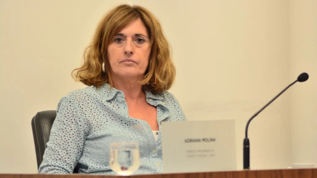 Concejales convocarán a fiscales por los episodios con “quemacoches”