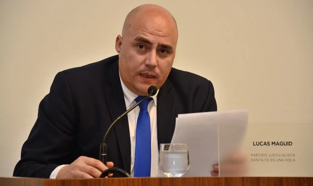 Se aprobó la creación del Observatorio Municipal de Mercado Laboral