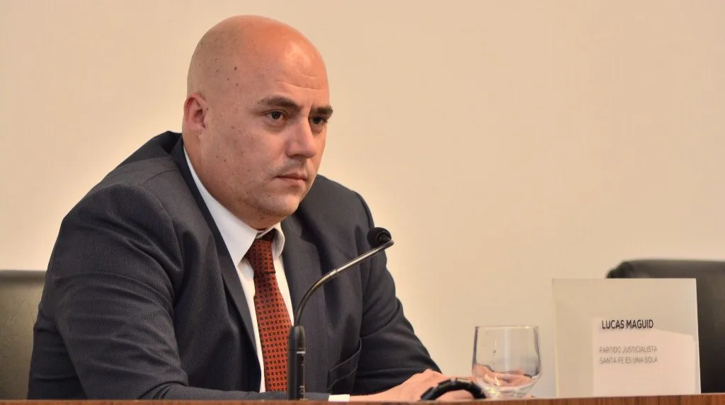 El Concejo Municipal sancionó un Plan Integral de "Comercios Verdes"