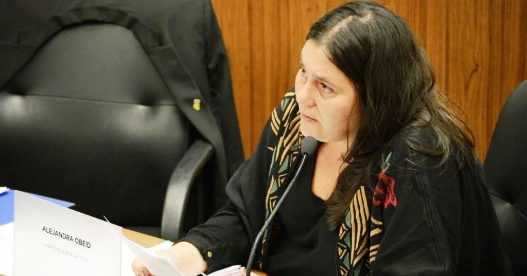 Programa de Iniciativa Comunitaria: citan al Secretario de Desarrollo Social de la Municipalidad