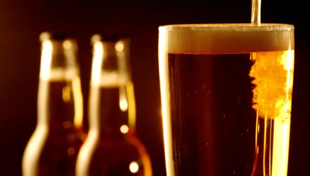 El Concejo reglamentó el rubro de elaboración de cerveza artesanal