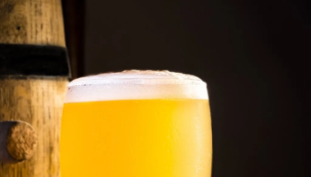 Impulsan la creación de un Circuito turístico de la Cerveza industrial y artesanal de la ciudad