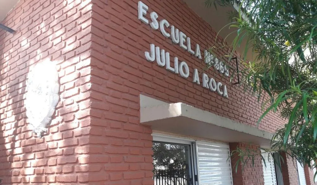 Sesión Especial en la Costa: vecinos presentaron más de 270 proyectos