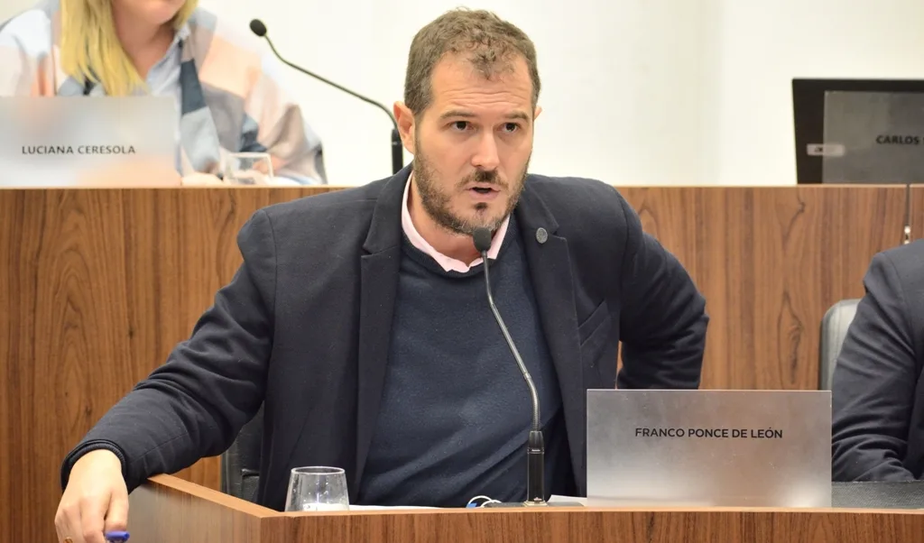 Se incorporará el “Cómo llego” al “Cuándo pasa”