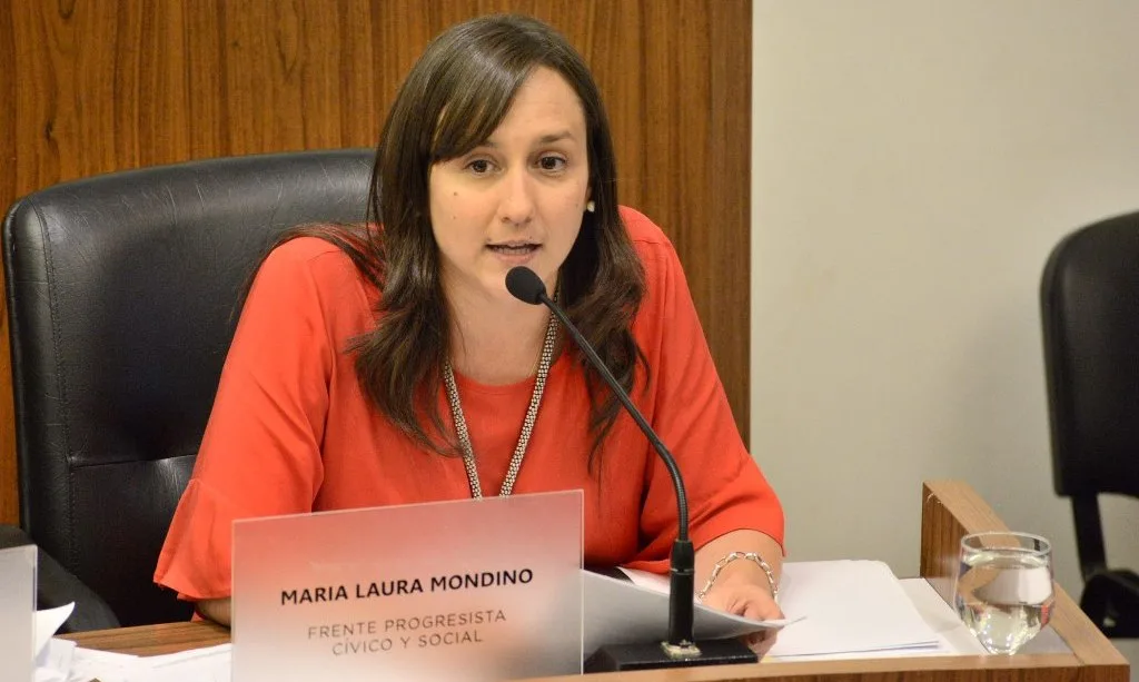 Solicitan gestiones para garantizar la vacuna contra el meningococo