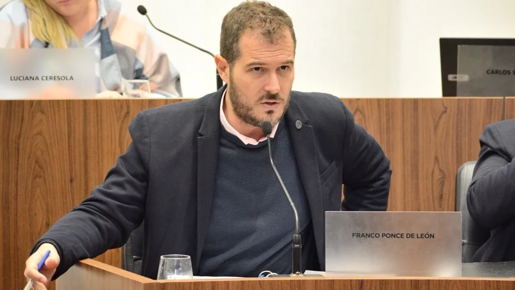 Promueven proyecto educativo municipal de mediación escolar
