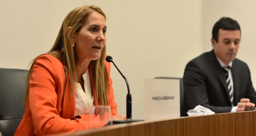 Piden informes sobre presunta intoxicación de perros en zona de playas