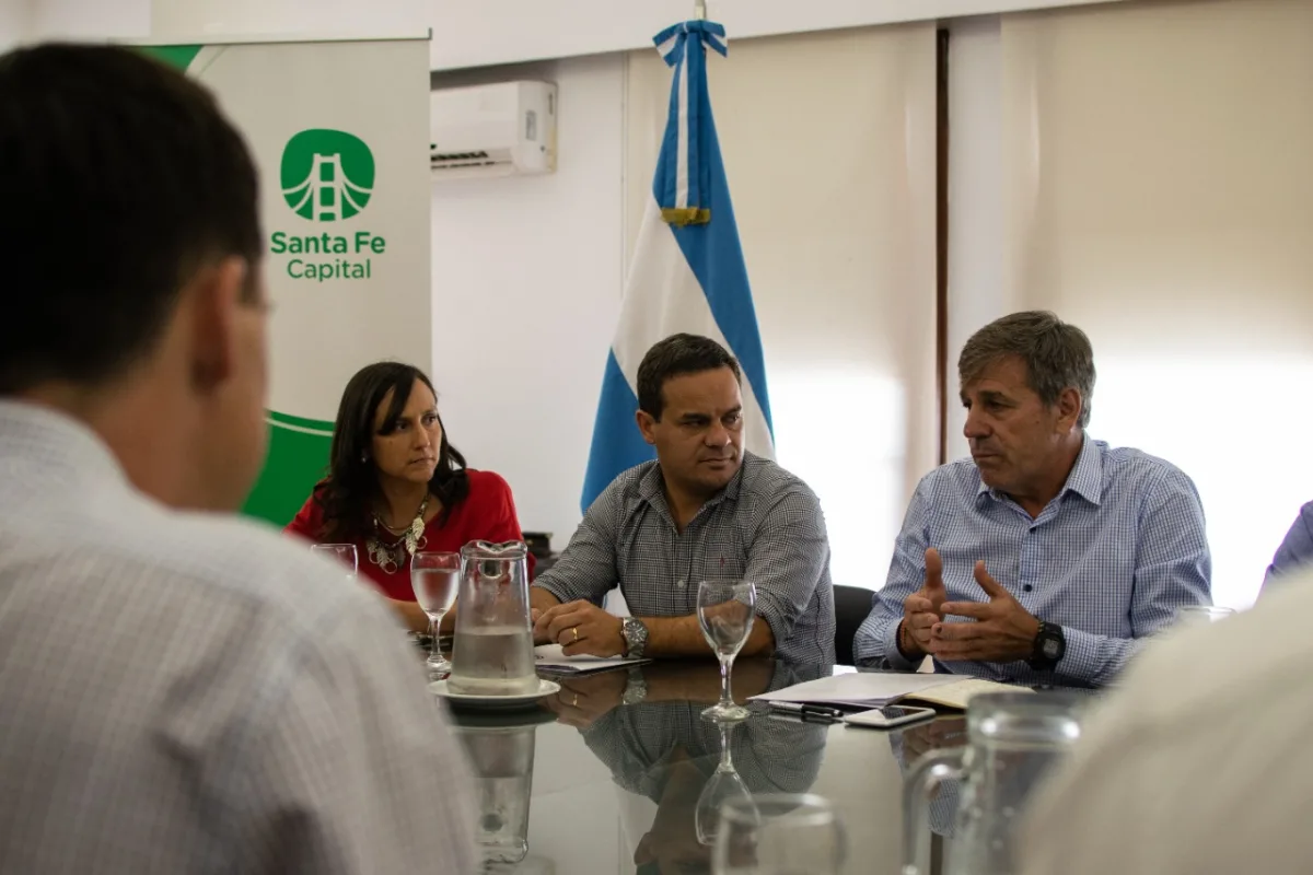 El Concejo Municipal se adhiere al Plan de austeridad del municipio