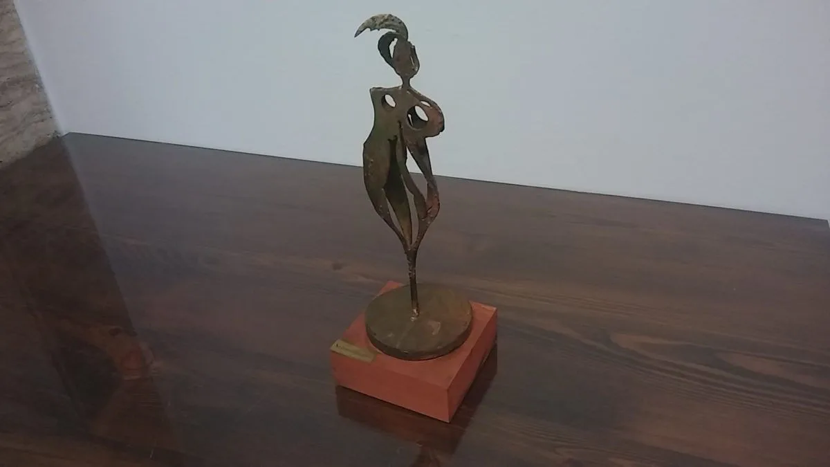 Un premio para incentivar el periodismo con perspectiva de género