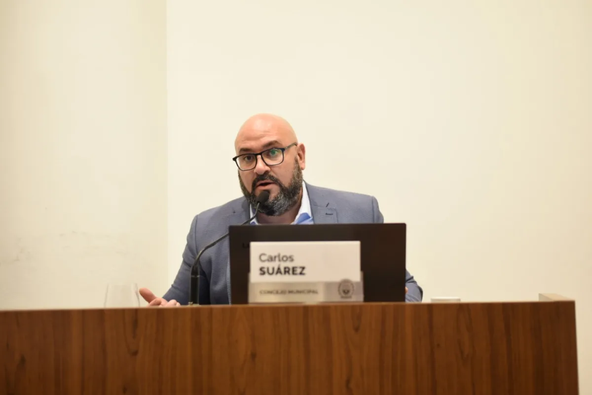 Piden reforzar la información y controles sobre los protocolos por el Covid-19
