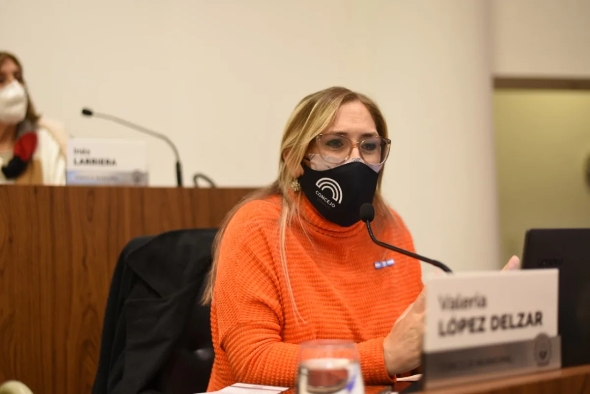 Covid-19: Solicitan acondicionar el Instituto “Sagrada Familia”