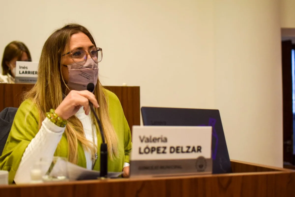 Ex Banco Provincial: repudio a la inacción judicial que dio lugar a la prescripción de la causa