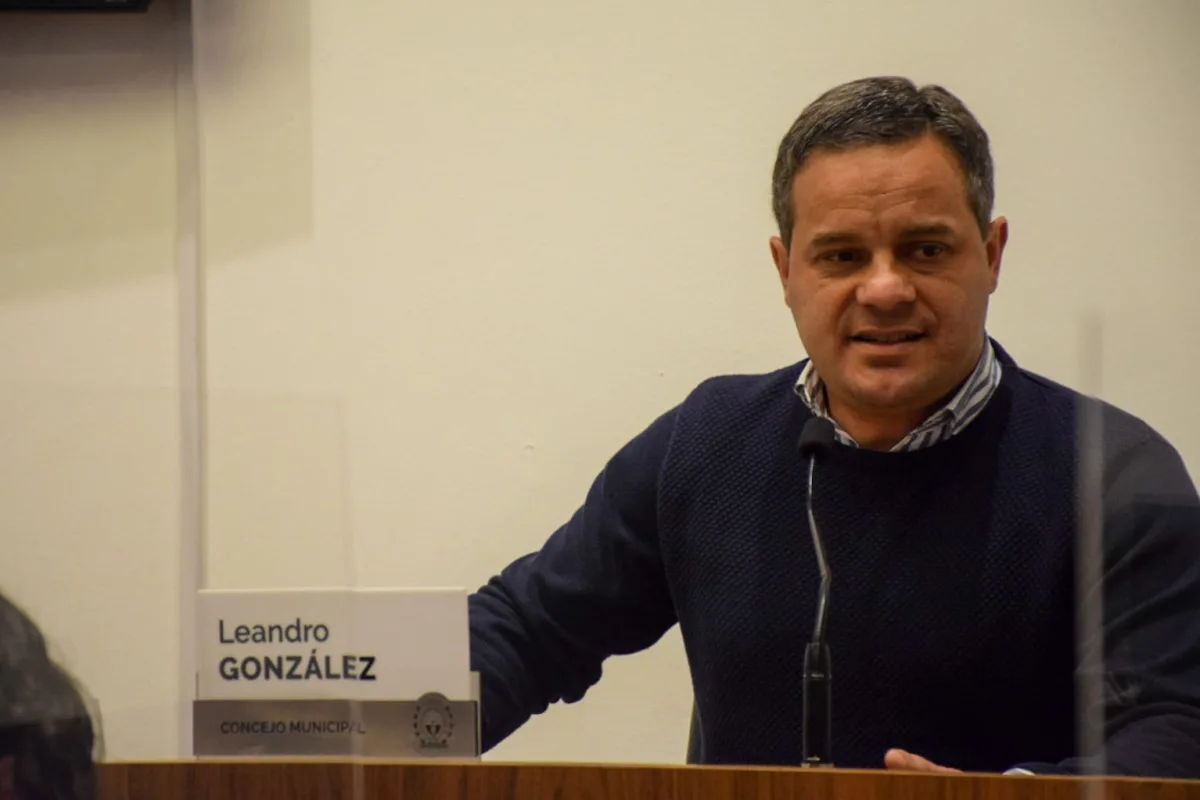 Piden crear un Registro de Deportistas Federados
