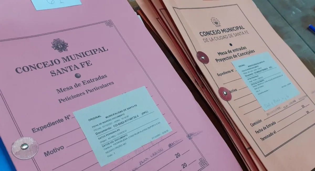 Comisión de Planeamiento Urbano, Hábitat, Obras Públicas y Gestión de Riesgo