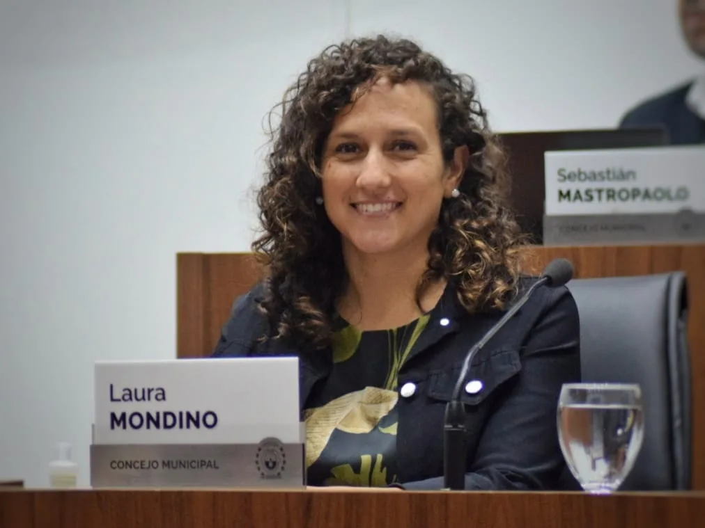 El Concejo insiste en el pedido de respuestas por la Casa de Sor Josefa