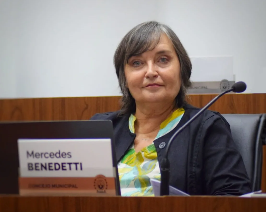 Se abrió la convocatoria del Reconocimiento Marta Samatán a la trayectoria educativa