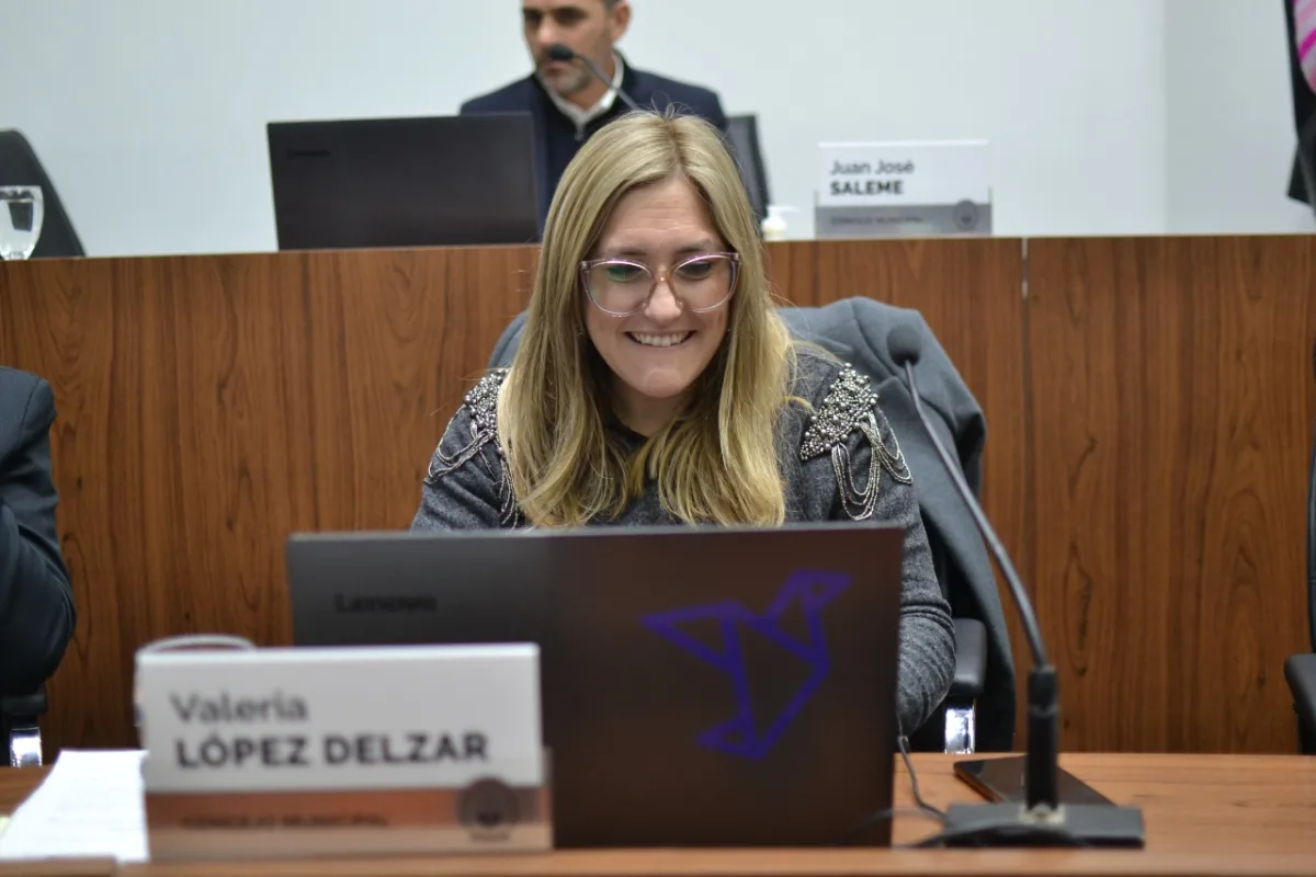 Se convocará a una Mesa de Trabajo sobre el cannabis con fines terapéuticos