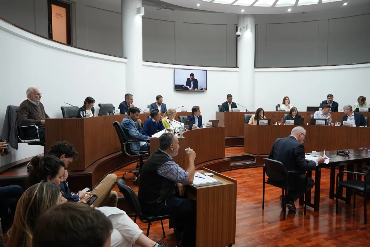 Se regula el servicio especializado de transporte de personas con discapacidad