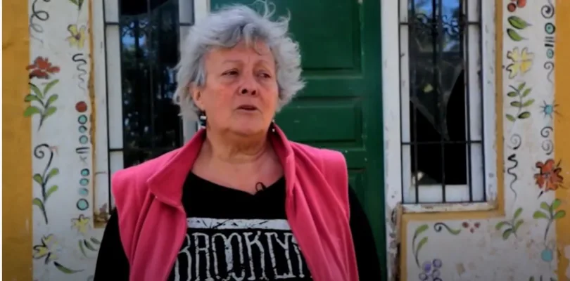 Se abre la convocatoria a los Premios Chabela Zanutigh