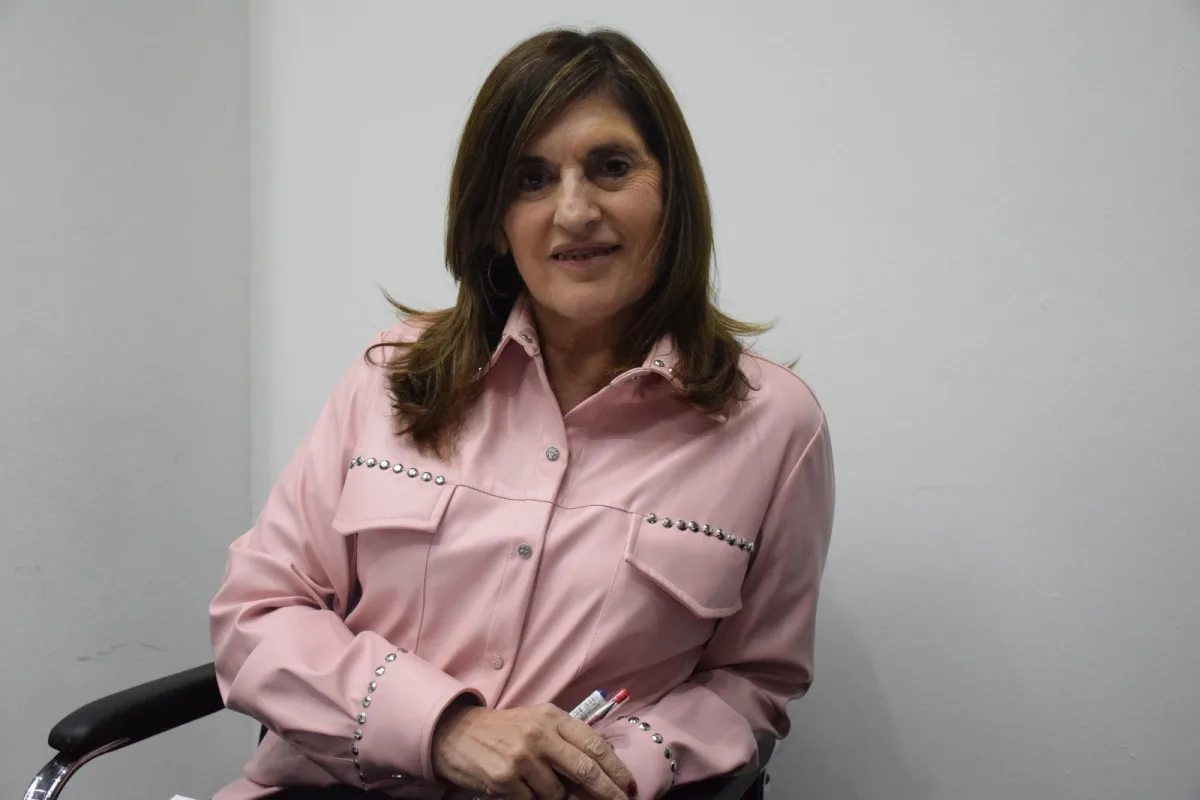 Se aprobó la adhesión a la Ley Lucio Dupuy