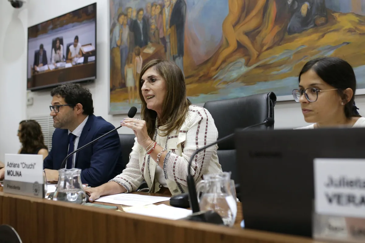 Presentación del Plan Estratégico 2024. Concejo Conectado "Donde cada voz cuenta"
