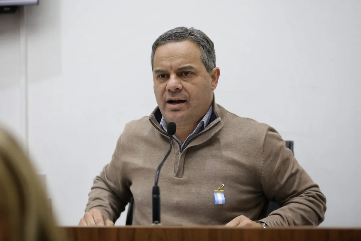 Se implementará el programa “Clubes Verdes”, con perspectiva ambiental
