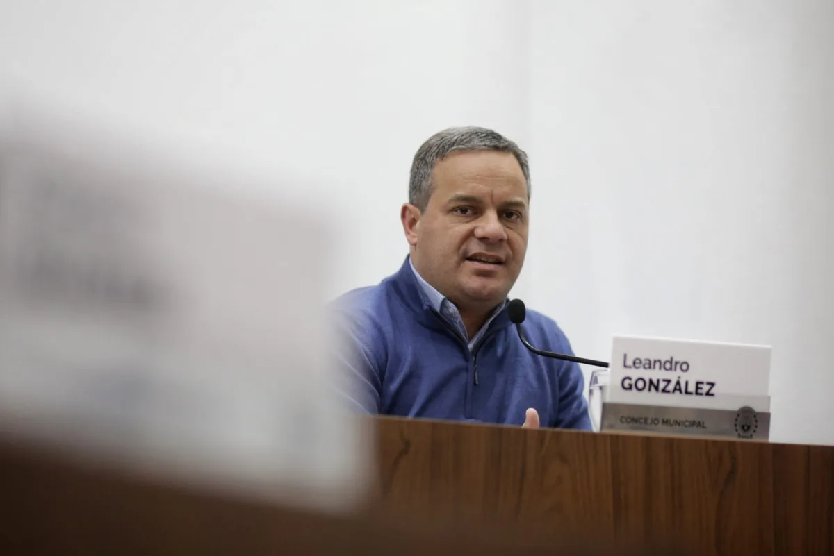 Piden que se convoque al Consejo de Seguridad de la ciudad