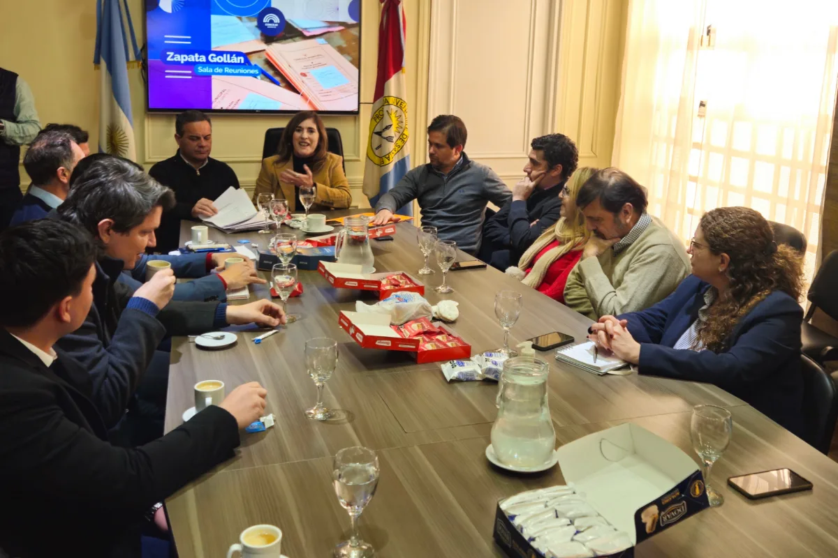 Declaran Patrimonio Cultural Inmaterial al Alfajor Santafesino