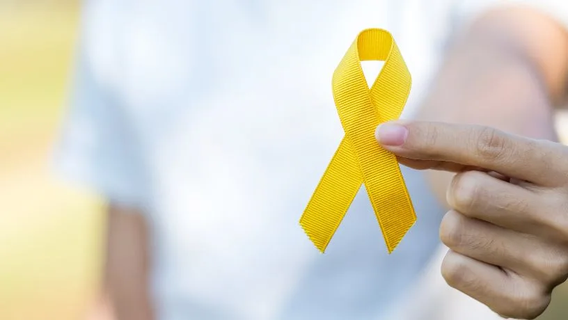 Declaran el 10 de septiembre como el Día Municipal de la Prevención del Suicidio