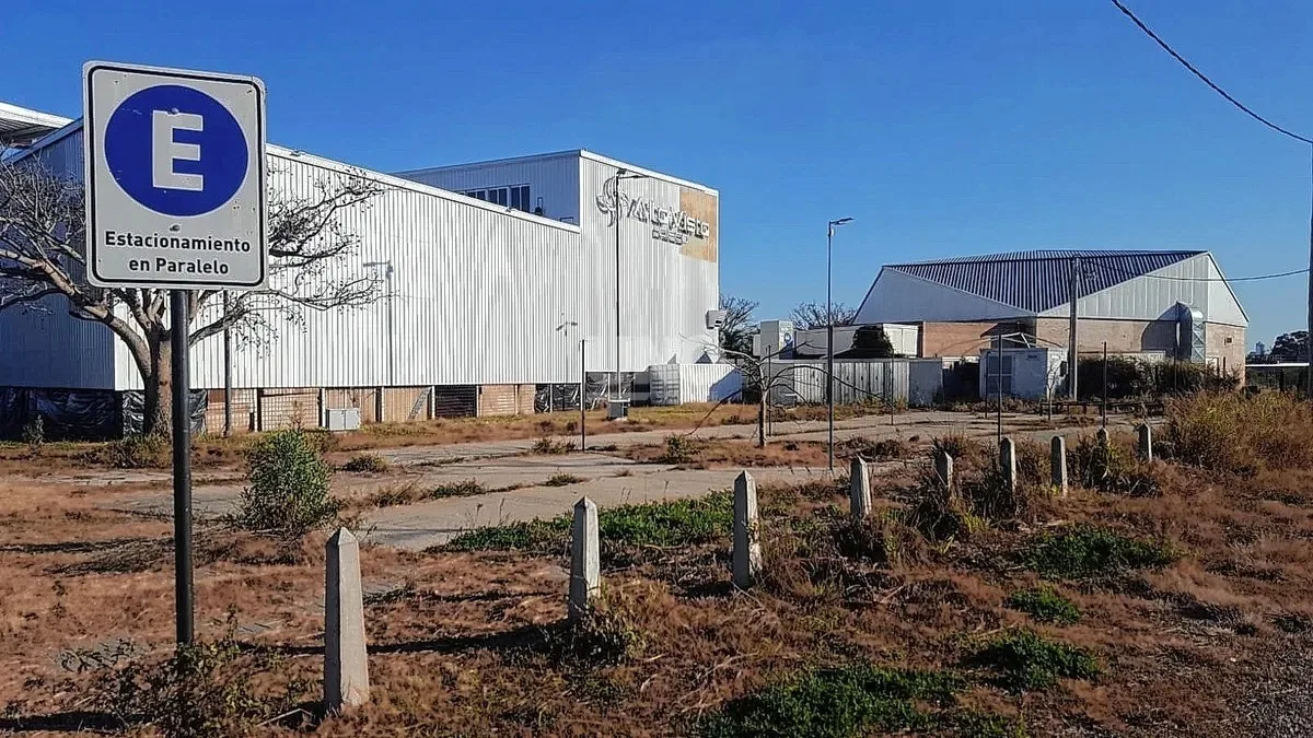 Recreación nocturna: piden por un traslado seguro