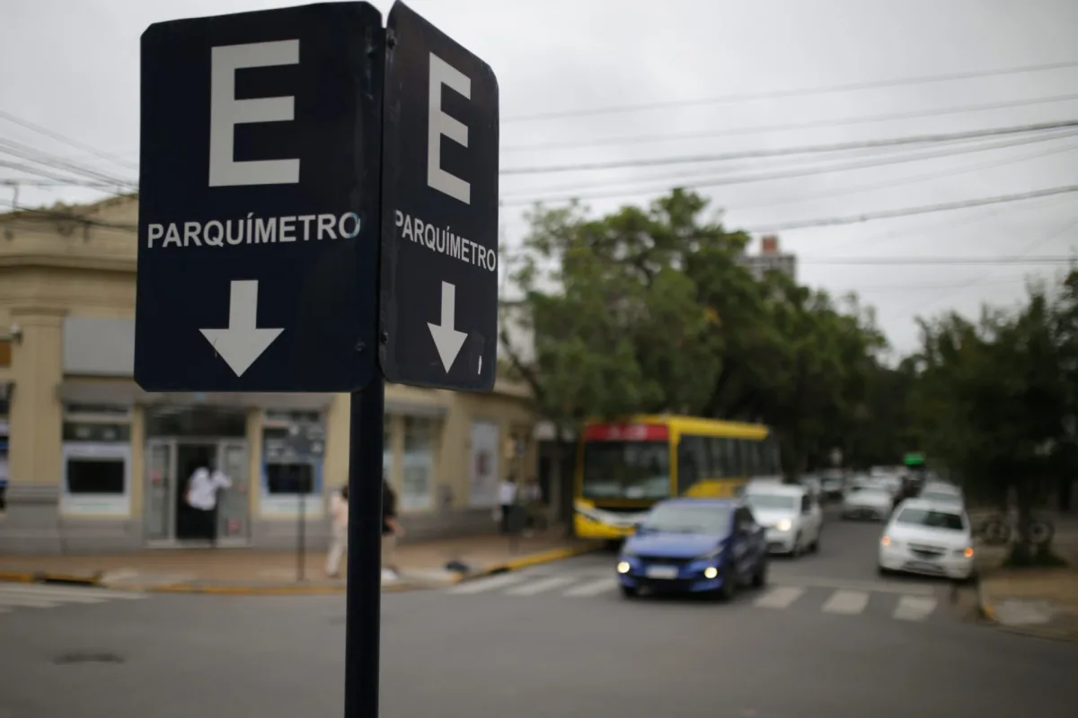 El Concejo aprobó cambios para optimizar el funcionamiento del SEOM